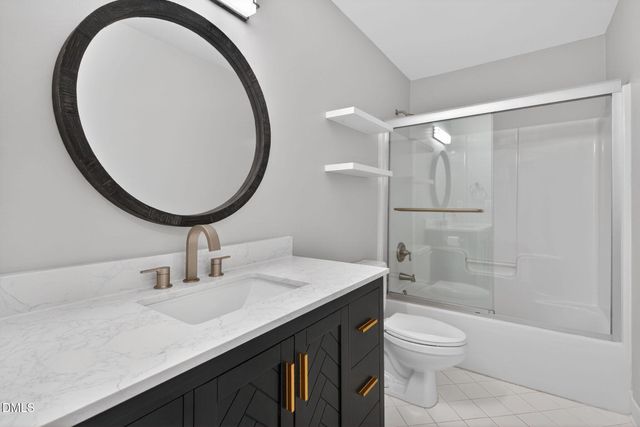 4304 Triland Way, Cary, NC 27518