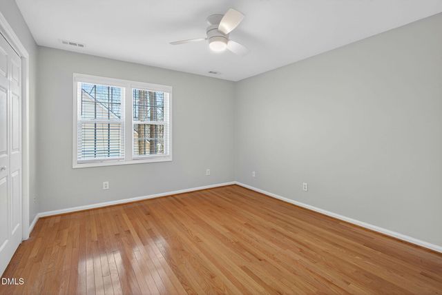 4304 Triland Way, Cary, NC 27518