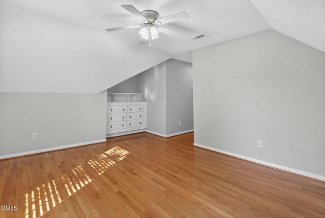 4304 Triland Way, Cary, NC 27518