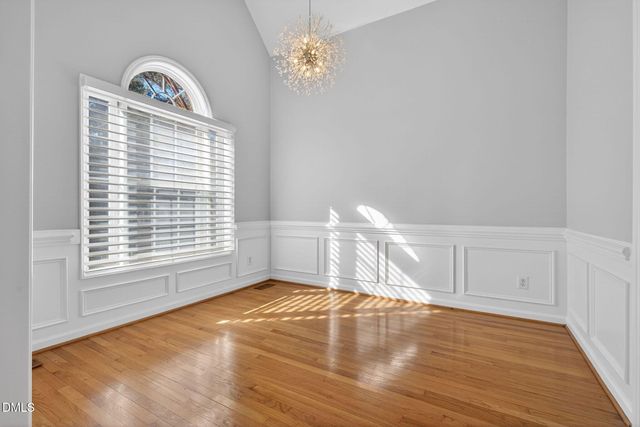 4304 Triland Way, Cary, NC 27518