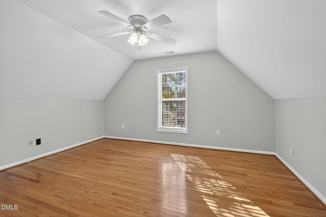 4304 Triland Way, Cary, NC 27518