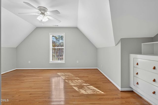 4304 Triland Way, Cary, NC 27518