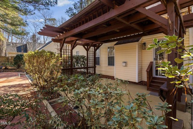 4304 Triland Way, Cary, NC 27518