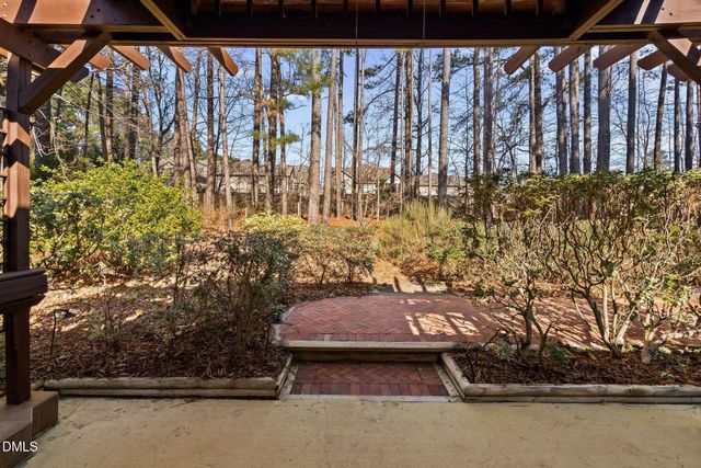 4304 Triland Way, Cary, NC 27518