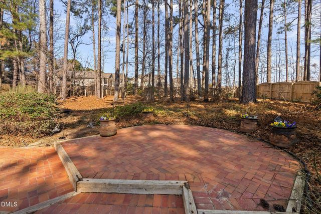 4304 Triland Way, Cary, NC 27518