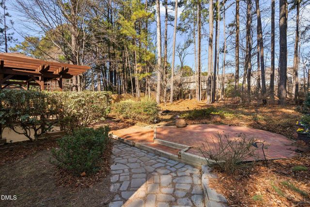 4304 Triland Way, Cary, NC 27518