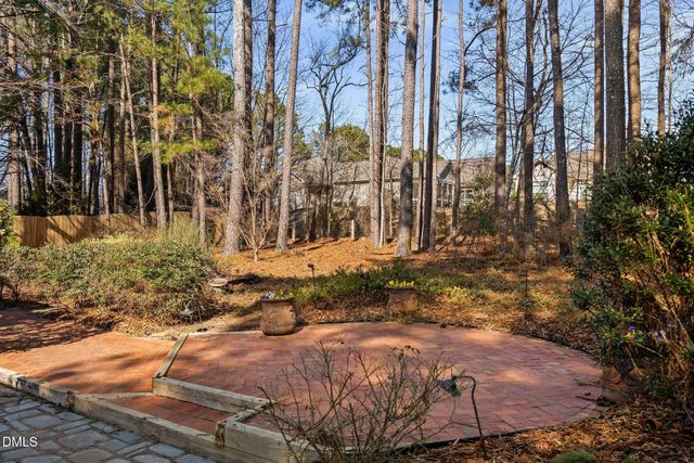 4304 Triland Way, Cary, NC 27518