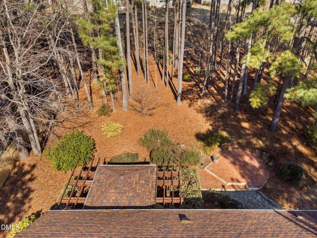 4304 Triland Way, Cary, NC 27518