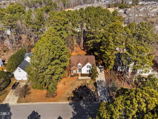 4304 Triland Way, Cary, NC 27518