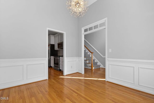 4304 Triland Way, Cary, NC 27518