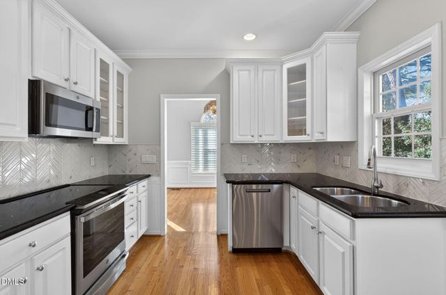 4304 Triland Way, Cary, NC 27518