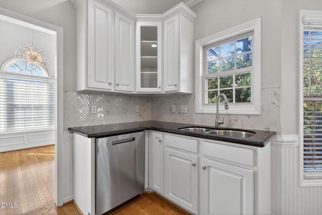 4304 Triland Way, Cary, NC 27518