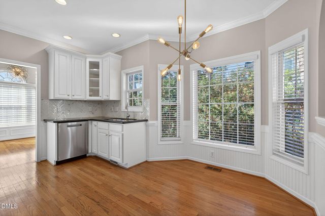 4304 Triland Way, Cary, NC 27518