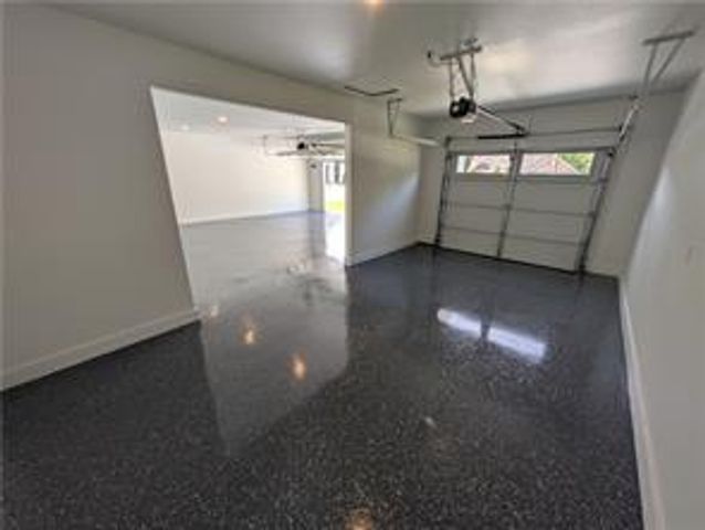 32 Luncarty Lane, Bella Vista, AR 72715