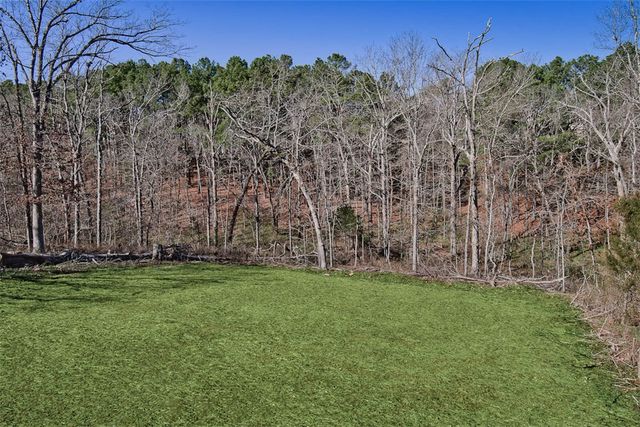 32 Luncarty Lane, Bella Vista, AR 72715