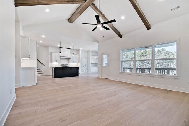 32 Luncarty Lane, Bella Vista, AR 72715