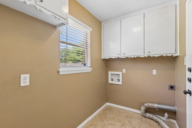 1954 Mims Street, Fort Worth, TX 76112