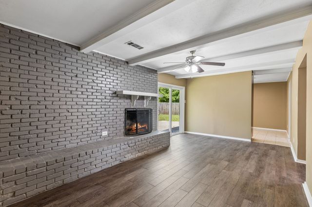 1954 Mims Street, Fort Worth, TX 76112