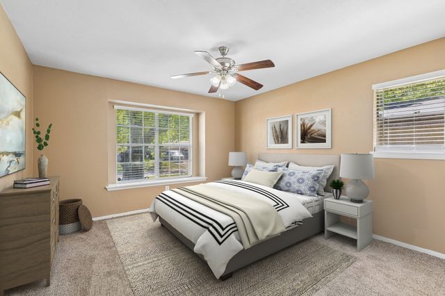 1954 Mims Street, Fort Worth, TX 76112