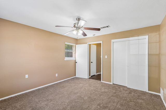 1954 Mims Street, Fort Worth, TX 76112