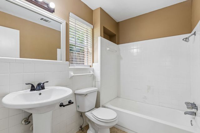 1954 Mims Street, Fort Worth, TX 76112