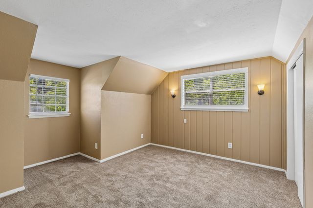 1954 Mims Street, Fort Worth, TX 76112