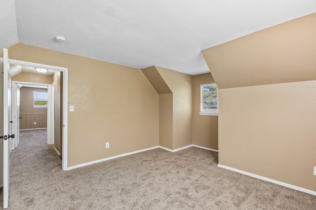 1954 Mims Street, Fort Worth, TX 76112