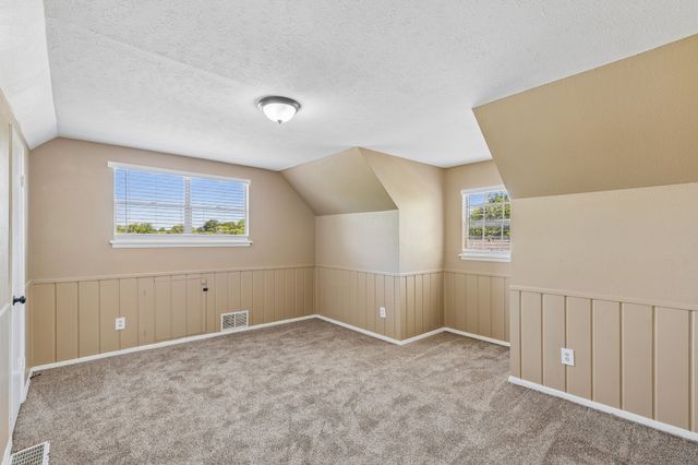 1954 Mims Street, Fort Worth, TX 76112