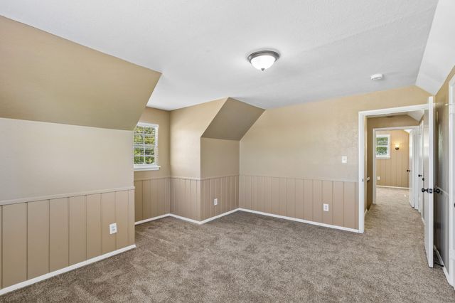 1954 Mims Street, Fort Worth, TX 76112