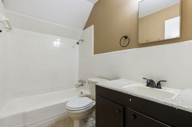 1954 Mims Street, Fort Worth, TX 76112