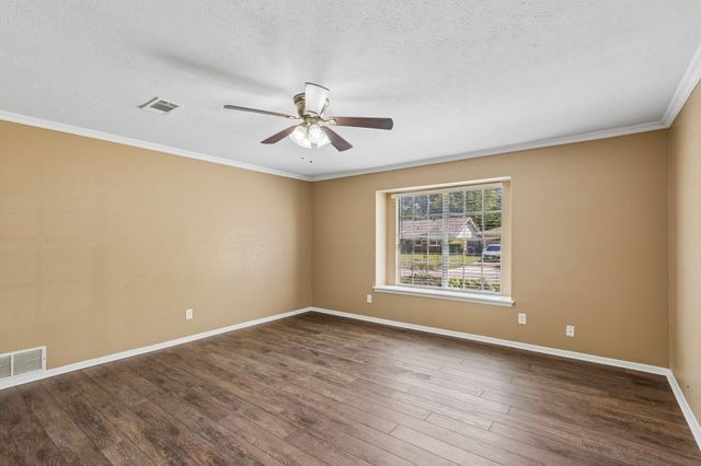 1954 Mims Street, Fort Worth, TX 76112