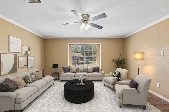 1954 Mims Street, Fort Worth, TX 76112