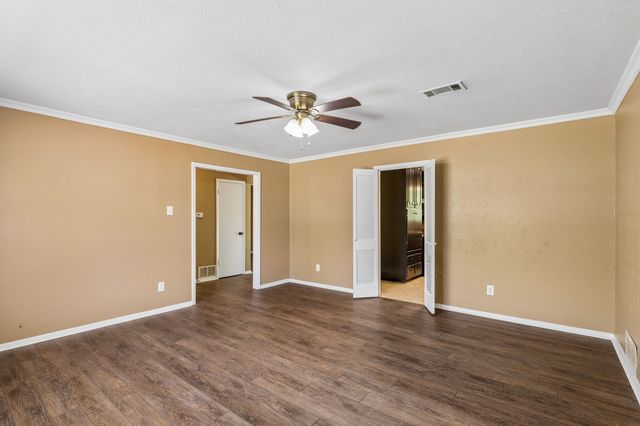 1954 Mims Street, Fort Worth, TX 76112