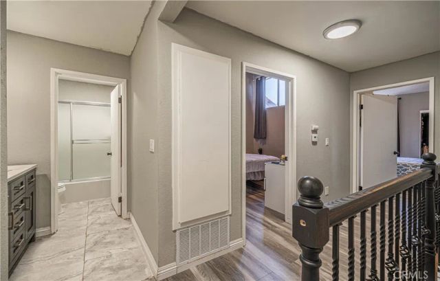 14819 Downey Avenue 121, Paramount, CA 90723