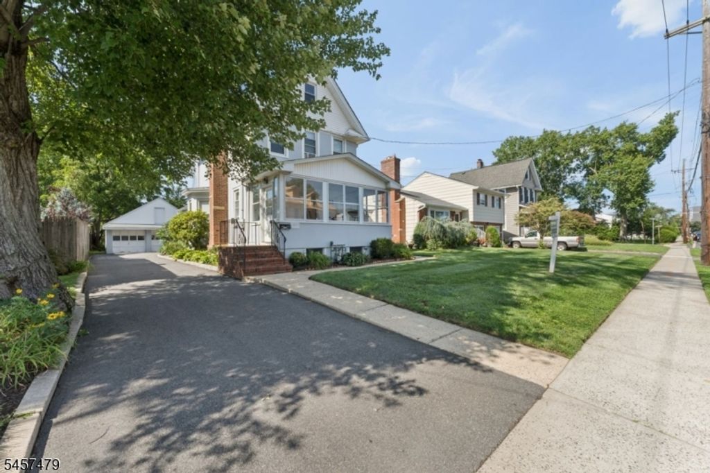 1977 Westfield Ave, Scotch Plains Twp., NJ 07076 — photo 2