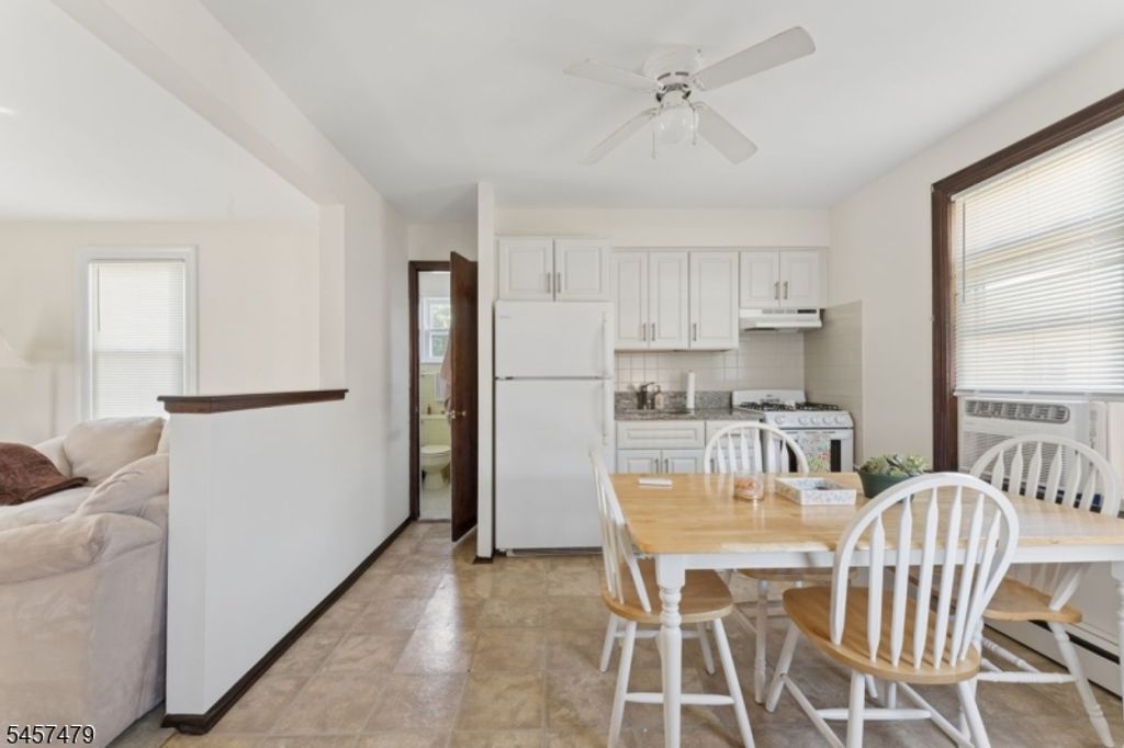 1977 Westfield Ave, Scotch Plains Twp., NJ 07076 — photo 4