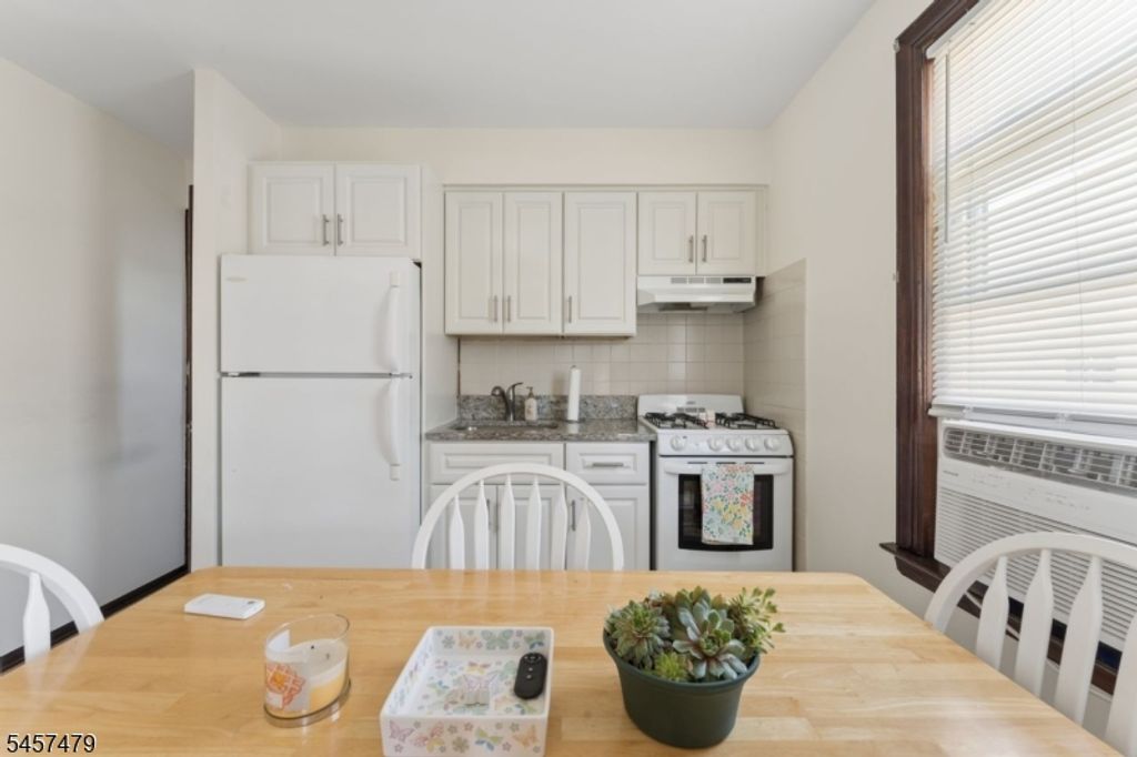 1977 Westfield Ave, Scotch Plains Twp., NJ 07076 — photo 5