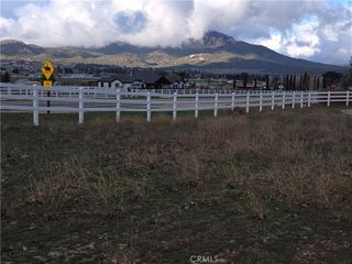 446 Roundup Drive, Aguanga, CA 92536