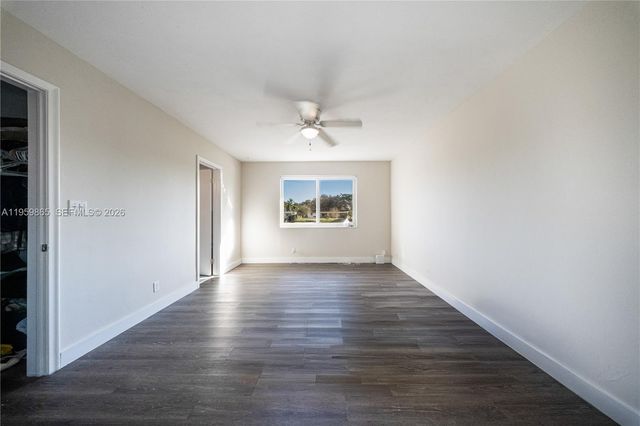 14530 SW 77th St, Miami, FL 33183