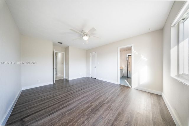 14530 SW 77th St, Miami, FL 33183