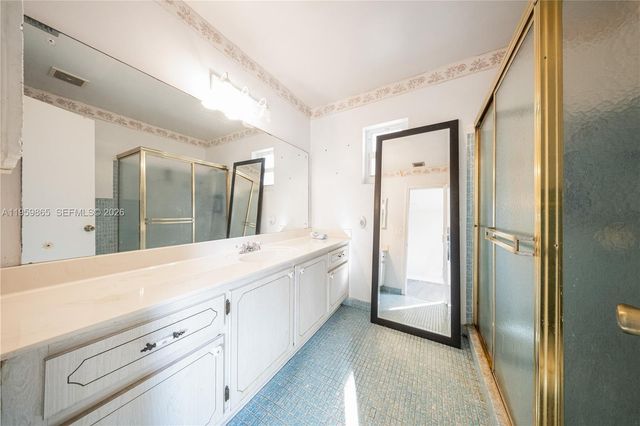 14530 SW 77th St, Miami, FL 33183