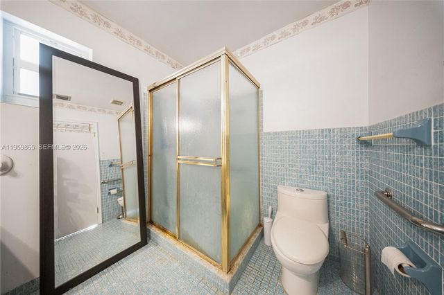 14530 SW 77th St, Miami, FL 33183