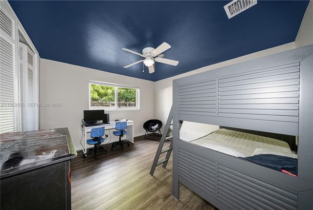 14530 SW 77th St, Miami, FL 33183