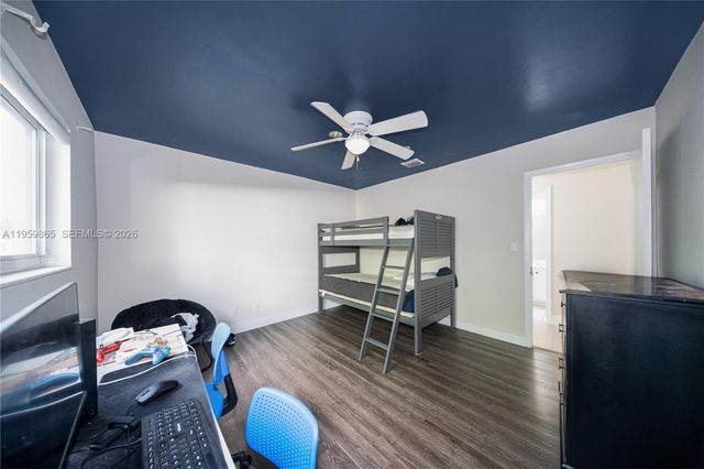 14530 SW 77th St, Miami, FL 33183