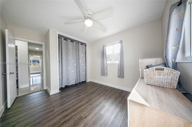 14530 SW 77th St, Miami, FL 33183