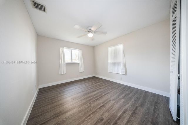 14530 SW 77th St, Miami, FL 33183