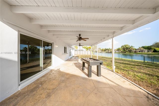 14530 SW 77th St, Miami, FL 33183