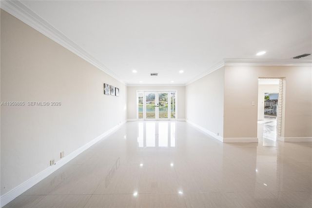 14530 SW 77th St, Miami, FL 33183