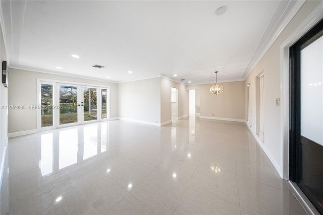 14530 SW 77th St, Miami, FL 33183