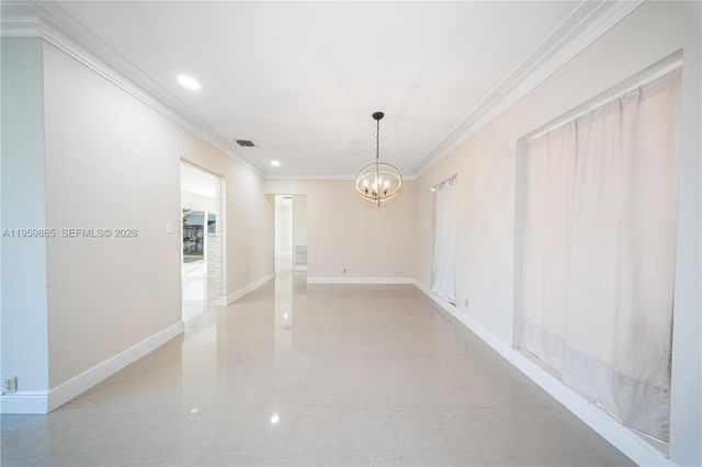 14530 SW 77th St, Miami, FL 33183